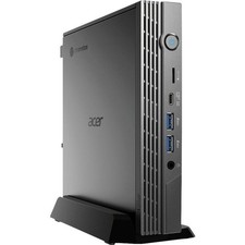 Acer DT.Z2JAA.001 Chromebox