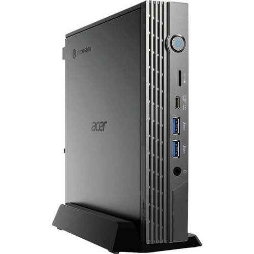 Acer z2jaa 001 - acer, dt.z2jaa.001