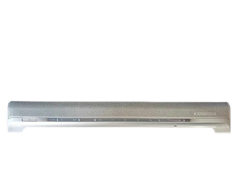 Dv6700 zye3hat3katp253b - hp,