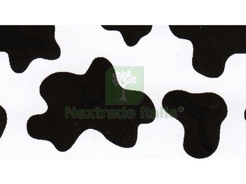 1pz plastica adesiva pvc - 1pz,