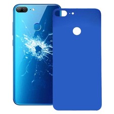Back Cover for Huawei Honor 9
