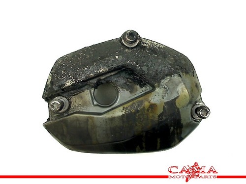 Coperchio blocco bmw - coperchio, di