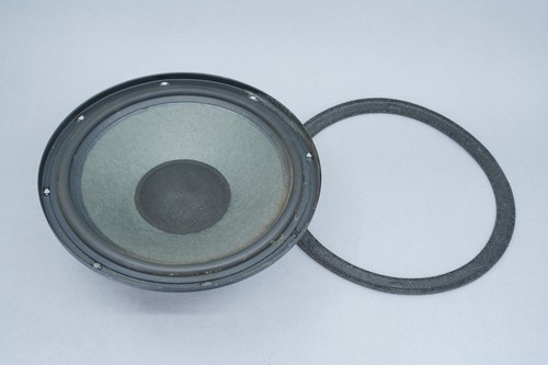 Philips 80651 w4 - philips, ad