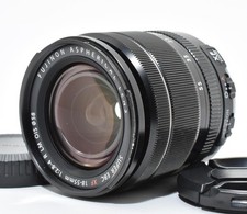 [Near MINT]  FUJIFILM FUJINON