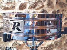 FUT DE CAISSE CLAIRE COB