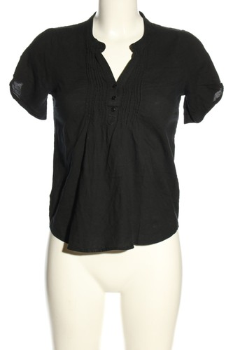 Camicetta maniche corte - maniche,