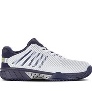 Scarpe tennis swiss - scarpe, k-swiss