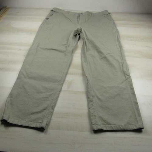 Pantalone duck camp uomo - pantalone,