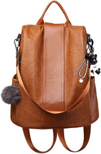 Donna Borse a Zaino Borsa a