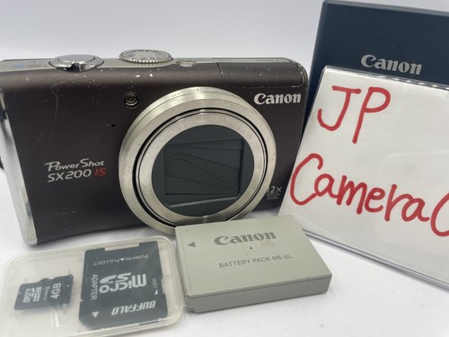 Leggi eccellente fotocamera - leggi,