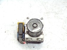 11354 Centralina Pompa Abs Renault Scenic 3 2010 cod 476608933R