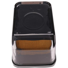 Filtro carburante per John Deere 1640 1750 1830 1840 1850 1950 2030 2040 2130 2140