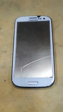 Tg635 cellulare samsung - tg635, galaxy