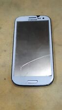 TG635 CELLULARE SAMSUNG GALAXY