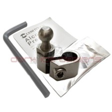 Ford Fiesta mk8 ST 1.5T cambio