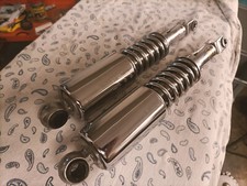 HONDA FOUR 350 COPIA