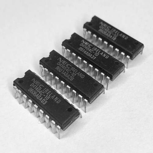 Set memorie oem digitech xp - di,