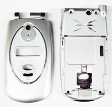 HPANGD87-S Guscio per