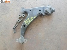 BRACCIO OSCILLANTE DX TOYOTA - CELICA T18 -  MOD. 1989 - 1994