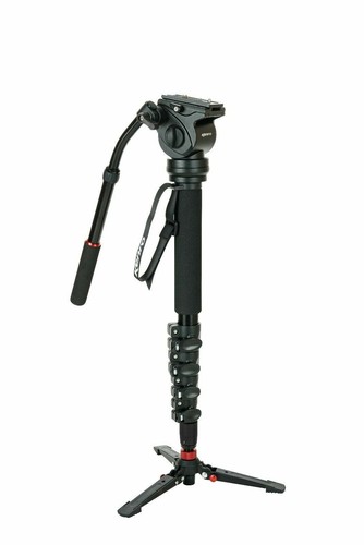 Kenro video monopiede kit - kenro,
