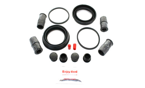 Per audi 2009 - 2009-2017, kit