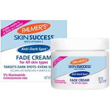 Palmer skin success crema - palmer's,