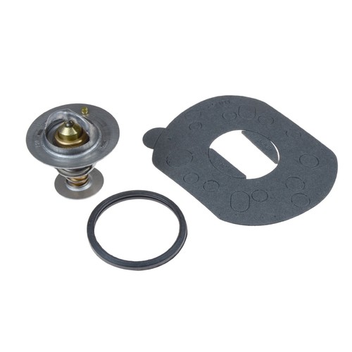 Termostato blue print adh29210 - termostato,