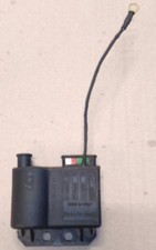 CENTRALINA ORIGINALE PIAGGIO VESPA 50 VARI MODELLI