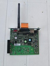 Fronius Datamanager 2.0 Wechselrichter Galvo/Symo/Primo LAN WLAN 