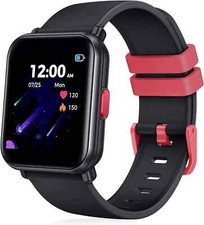 Smartwatch bambini funzione