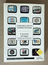 Giancarlo Dotto, Sandro