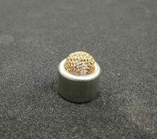 FILTRO OLIO STIHL MOTOSEGA 015 020 028 031 032 038 041 045 051 056   11066403801