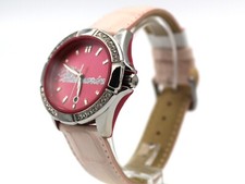 Orologio blumarine cinturino - blumarine,
