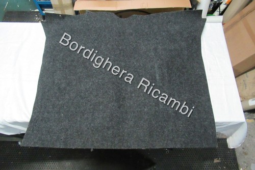 Moquette tappeto panno - tappeto, baule
