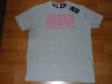 T-SHIRT MAILLOT STADE FRANCAIS