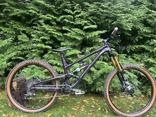 Custom 2023 commencal - 2023, clash