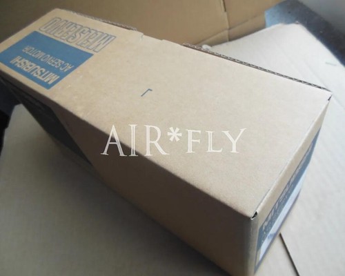 1pz servomotore mitsubishi - servomotore,