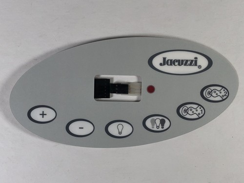 Sundance jacuzzi spa - sundance,