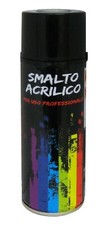 SMALTO VERNICE SPRAY 400ML