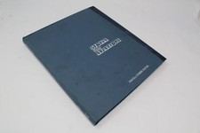 STORIA DELL'AVIAZIONE FABBRI