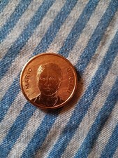 MEDAGLIA SPORTIVA IN METALLO