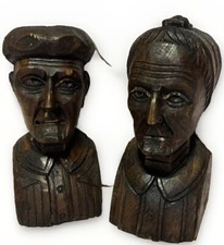 J. Alberdi Handmade Hand