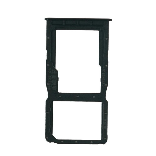 Huawei p30 lite supporto per - p30,