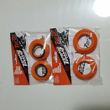 Kit Protezione Cuscinetti