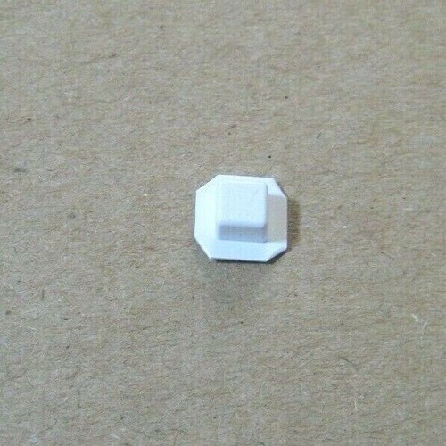 Ricambio pulsante tappo - ricambio, pulsante/tappo