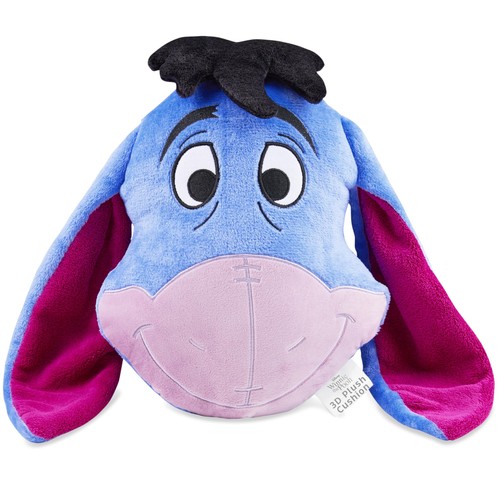 Disney stitch cuscini peluche - stitch,