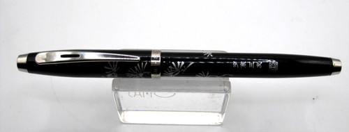 Sheaffer friends winter - sheaffer,