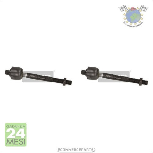 Snodo scatola guida maxgear - snodo,