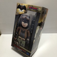 Knightmare batman rbrick - batman, be@rbrick