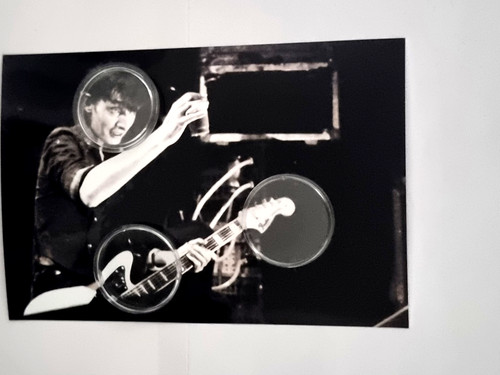 Rowland howard 1 - s., howard†-